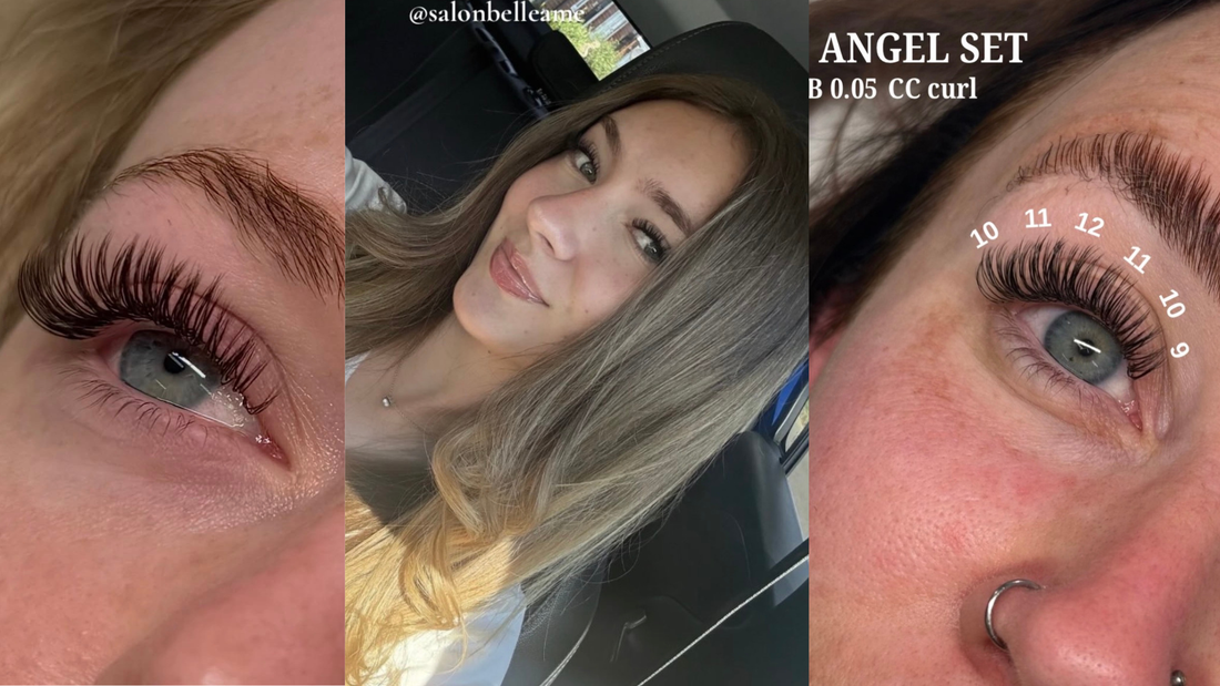 @PAIGEDOESLASHES