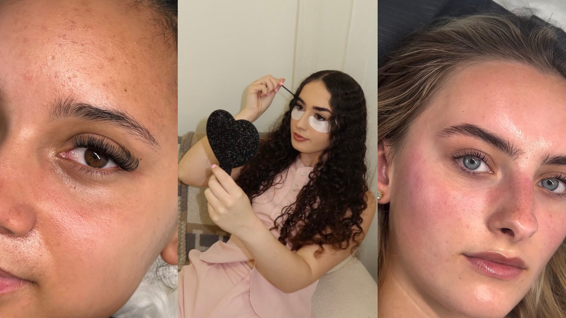 @BELLABE.BEAUTY
