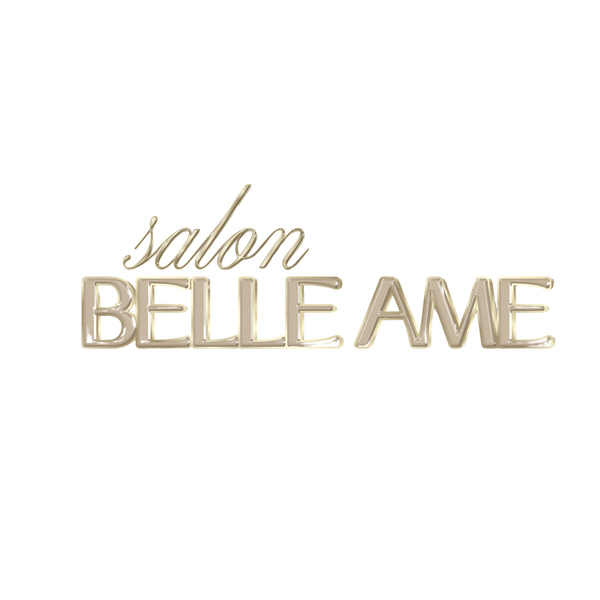 Salon Belle Ame